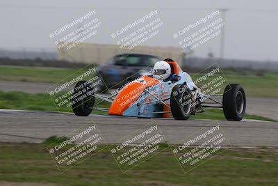 media/Jan-24-2026-Speed Ventures (Sat) [[516b58eadb]]/Orange/Session 1 (Sweeper)/